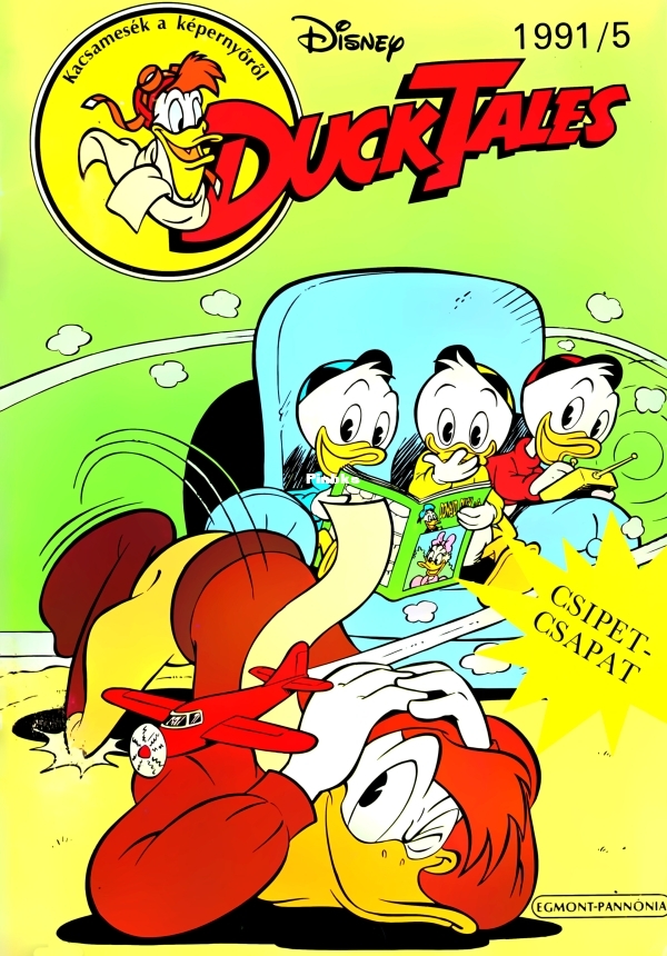 ducktales-1991-05-01.jpg