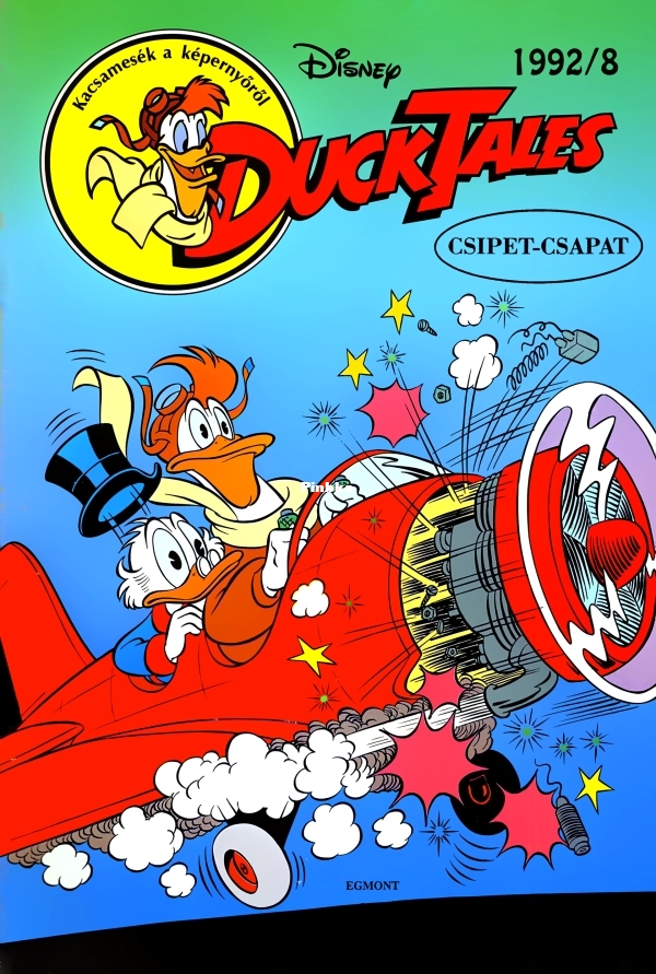 ducktales-1992-08-01.jpg