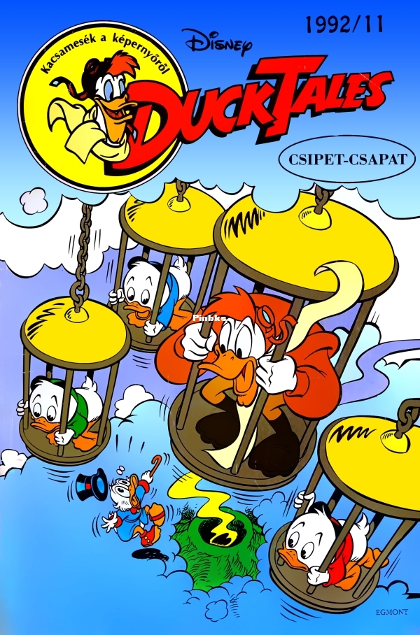 ducktales-1992-11-01.jpg