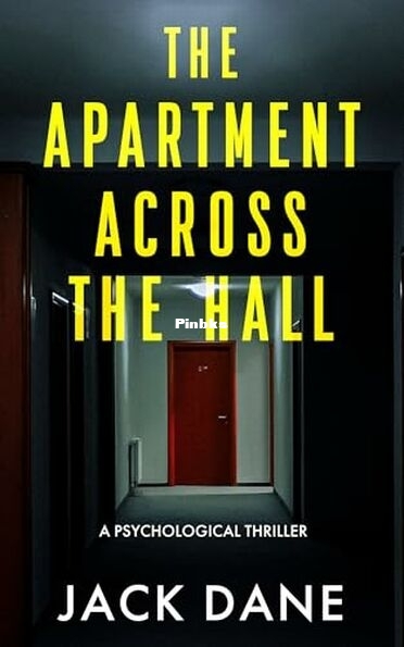 The Apartment Across The Hall.jpg