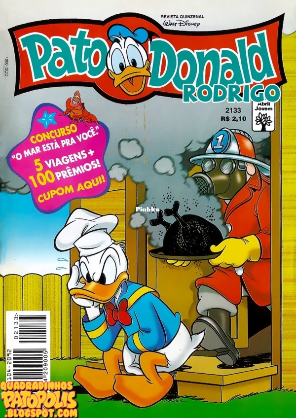 Pato Donald 2133_QP_01.jpg