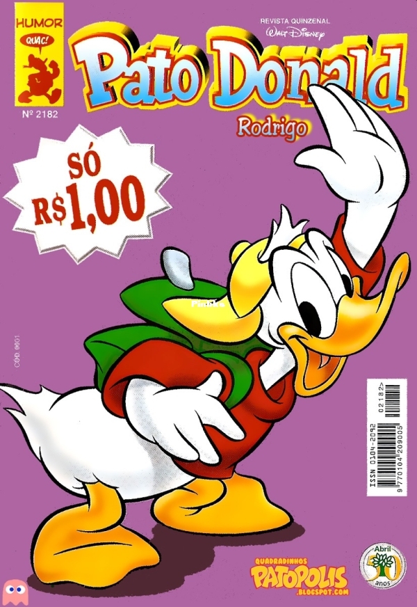 Pato Donald 2182_QP_001.jpg