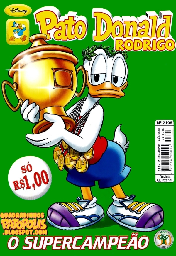 Pato Donald 2198_QP_01.jpg