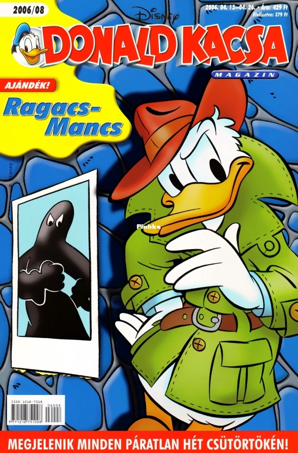 0001.jpg