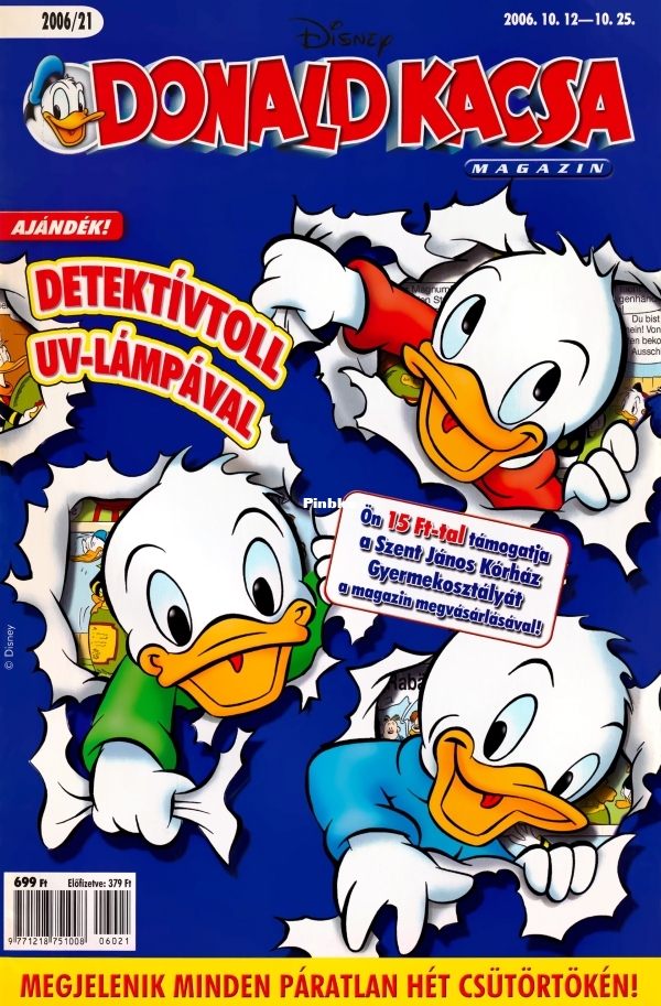 0001.jpg