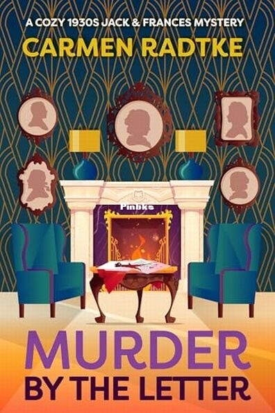 Murder by the Letter.jpg