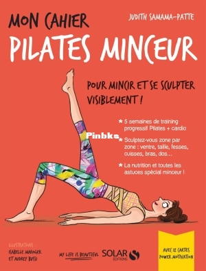 Mon cahier Pilates minceur (Judith Samama-Patte).jpg