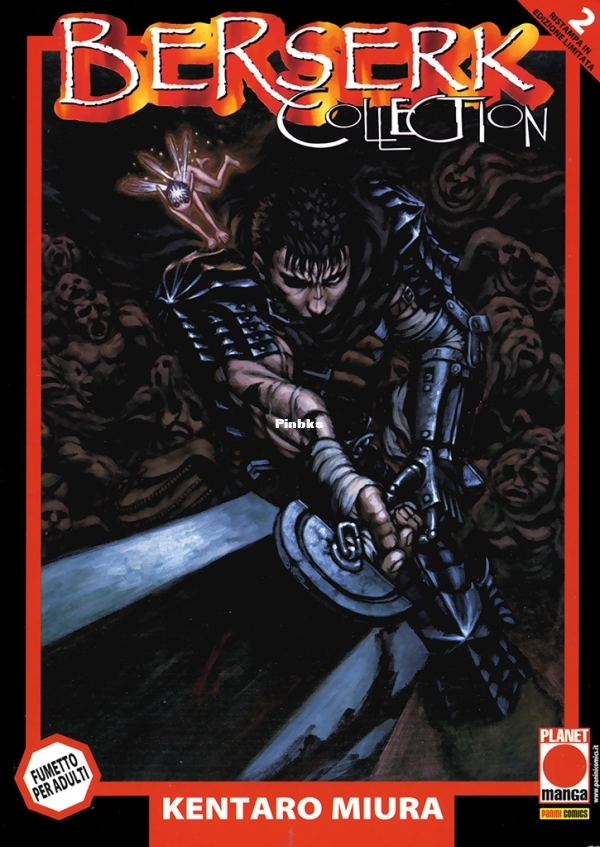 002_Cover.jpg