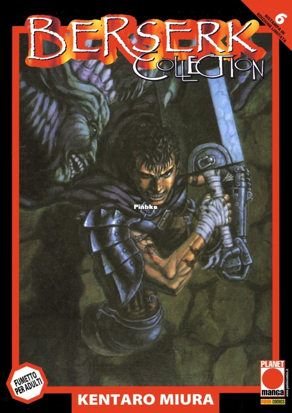 002_Cover.jpg