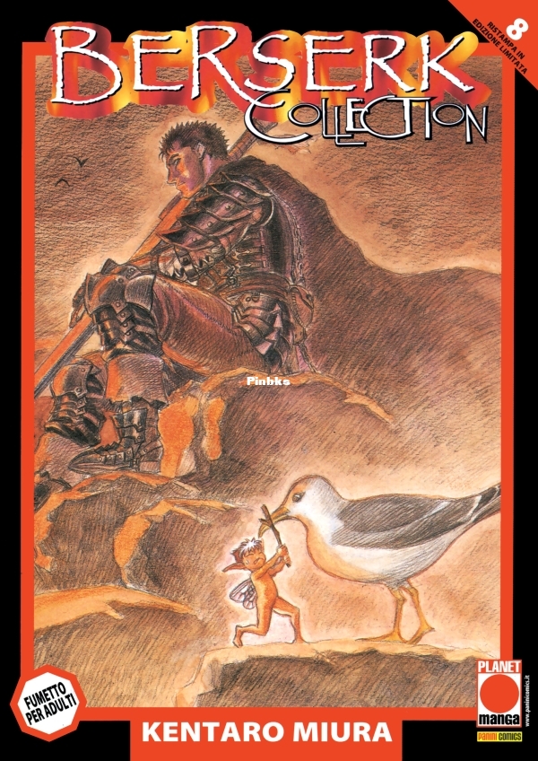002_Cover.jpg