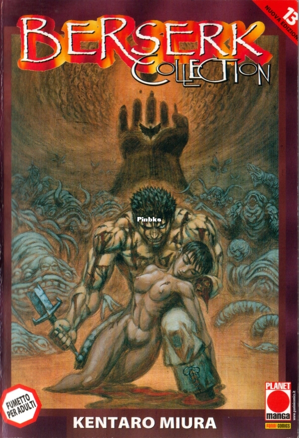 001_Cover.jpg
