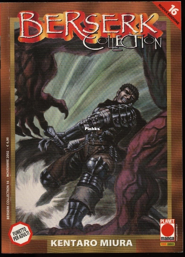 001_Cover.jpg