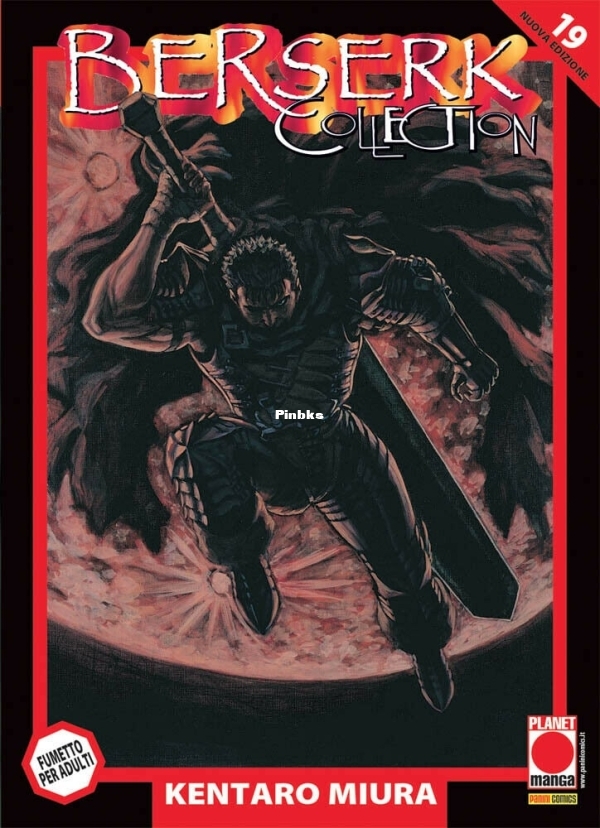 000_Cover.png