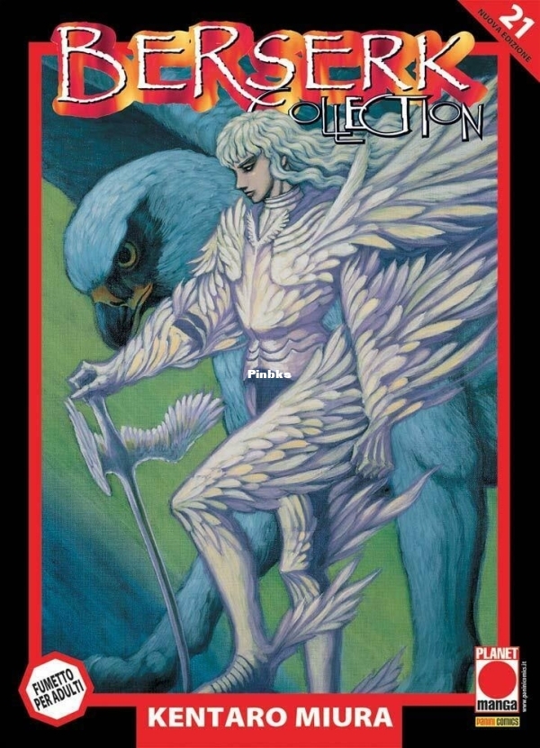 000_Cover.jpeg