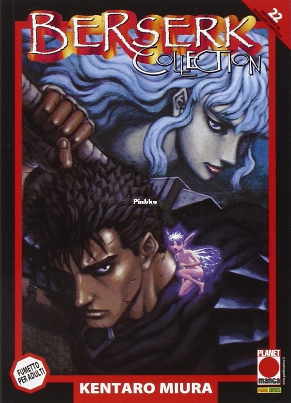 000_Cover.jpeg
