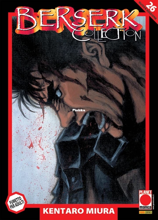 000_Cover.jpg