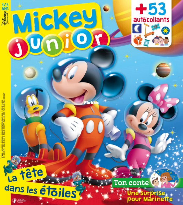 441. Mickey_Junior_-_Juin_2022 - 1.png