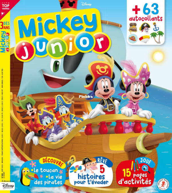 455. Mickey_Junior_-_Ao_t_2023 - 1.png