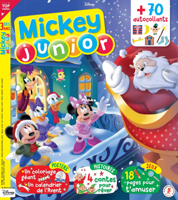 459. Mickey_Junior_-_D_cembre_2023 - 1.png