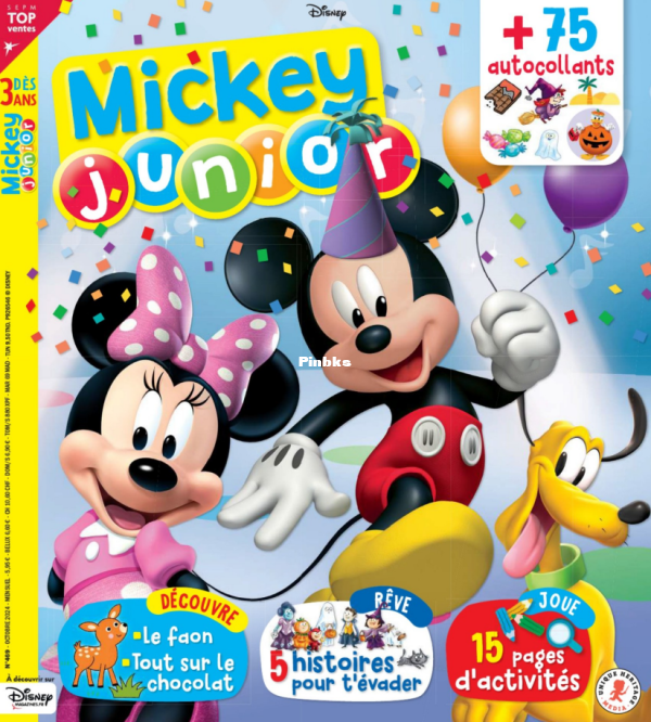 469. Mickey_Junior_-_Octobre_2024 - 1.png