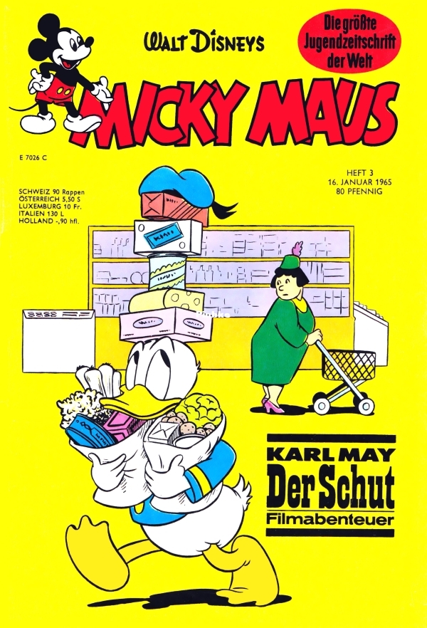 Micky Maus 1965 03-01.jpg