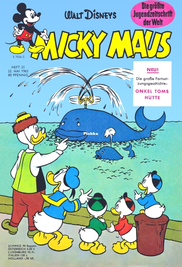 Micky Maus 1965 21-01.jpg