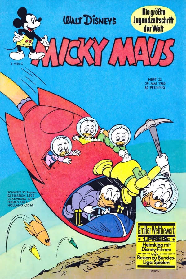 Micky Maus 1965 22-01.jpg