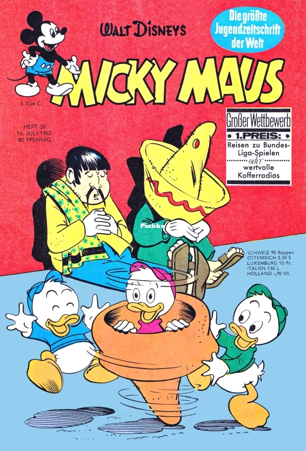 Micky Maus 1965 28-01.jpg