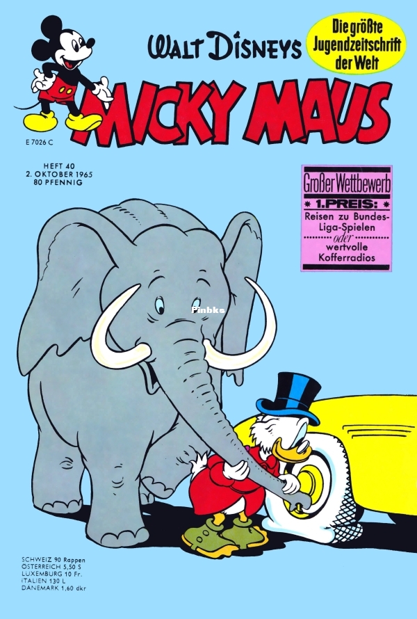 Micky Maus 1965 40-01.jpg