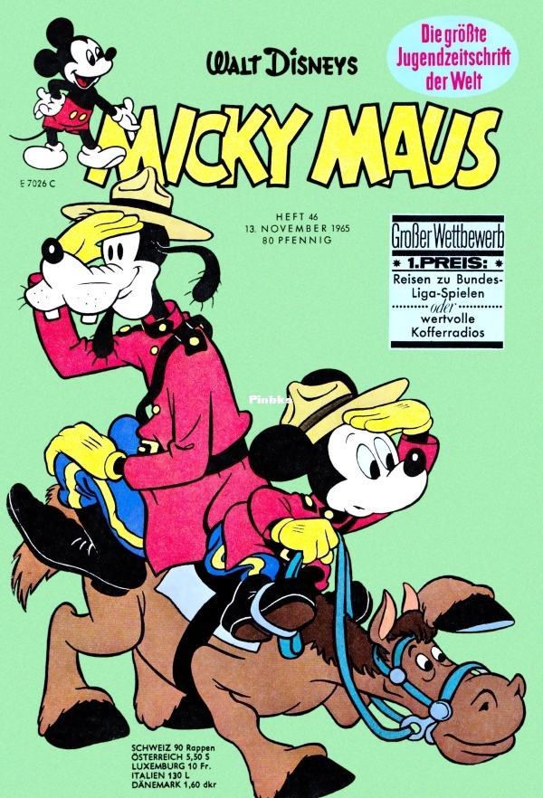 Micky Maus 1965 46-01.jpg
