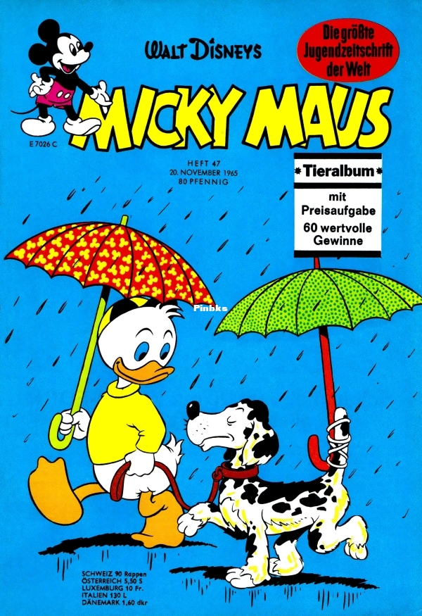 Micky Maus 1965 47-01.jpg