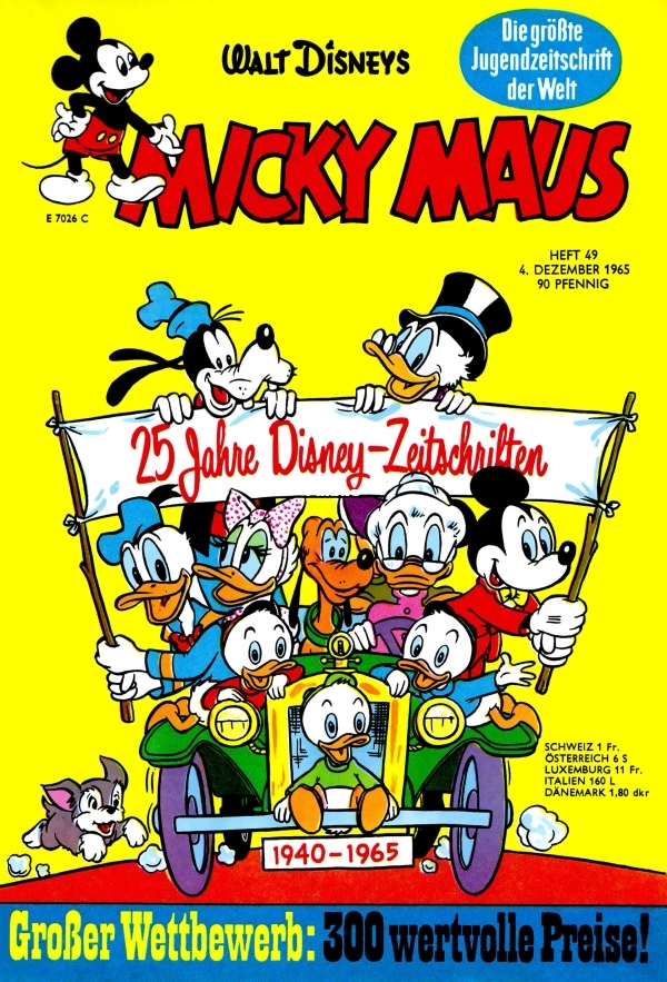 Micky Maus 1965 49-01.jpg