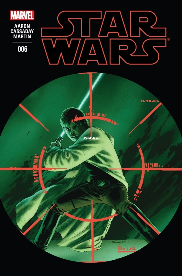 Star Wars 006-000a.jpg