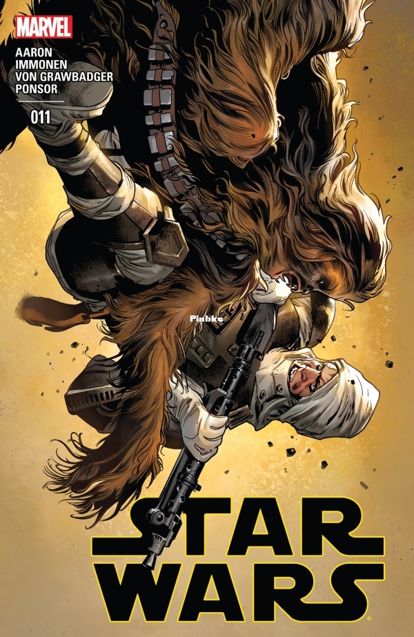 Star Wars 011-000.jpg