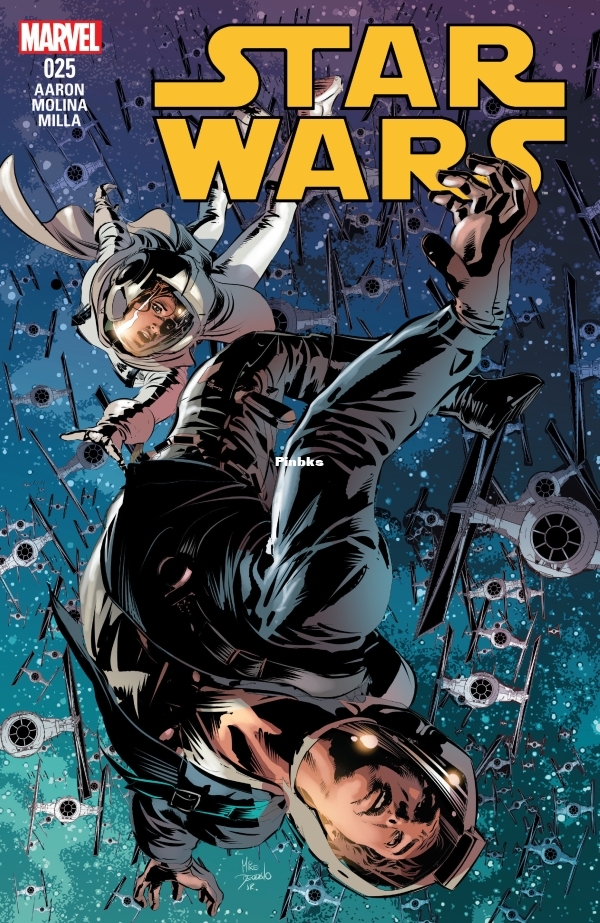Star Wars 025-000a.jpg