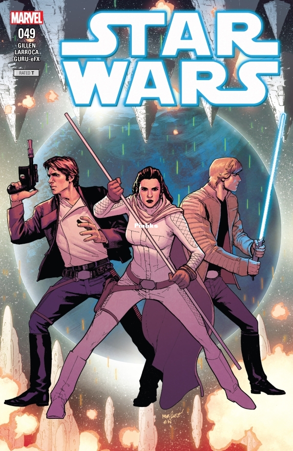 Star Wars (2015-) 049-000.jpg