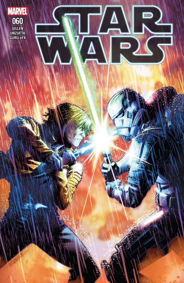Star Wars 060-000.jpg