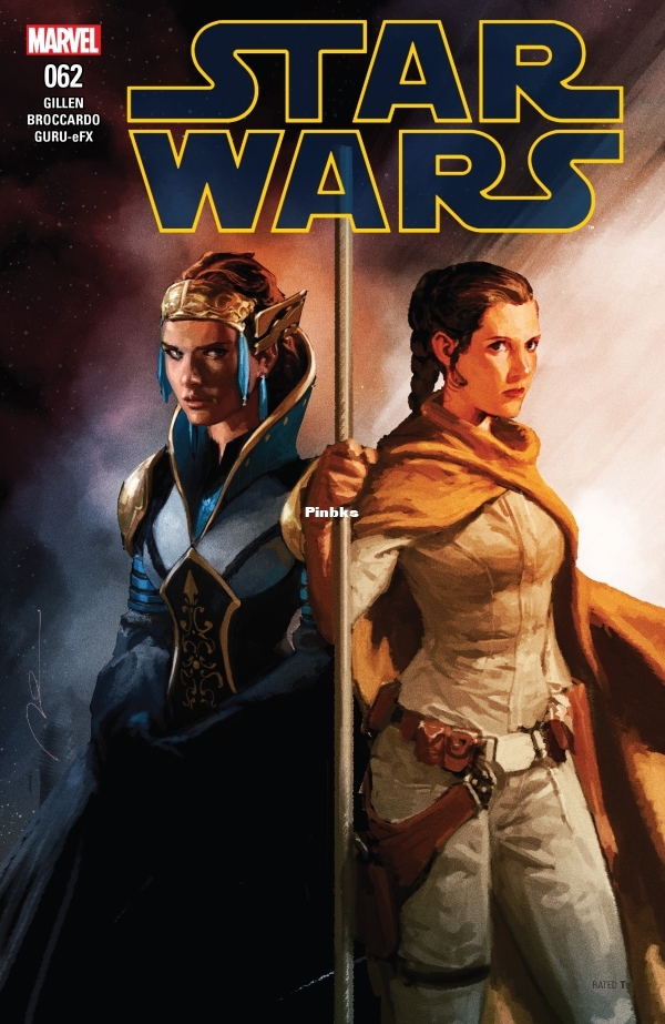 Star Wars (2015-) 062-000.jpg