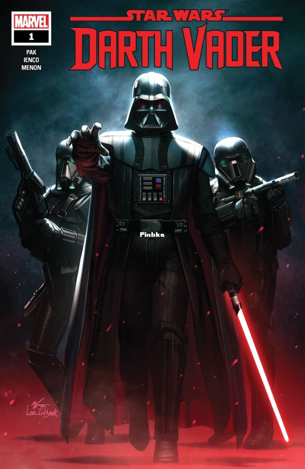 Star Wars - Darth Vader (2020-) 001-000.jpg