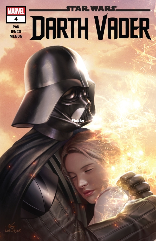 Star Wars - Darth Vader (2020-) 004-000.jpg