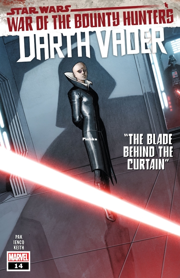 Star Wars - Darth Vader 014-000.jpg