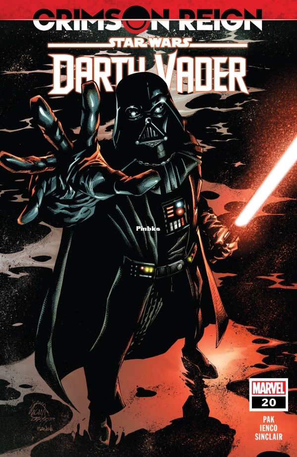 Star Wars - Darth Vader (2020-) 020-000.jpg