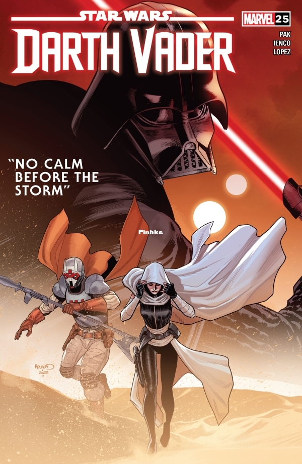 Star Wars - Darth Vader (2020-) 025-000.jpg