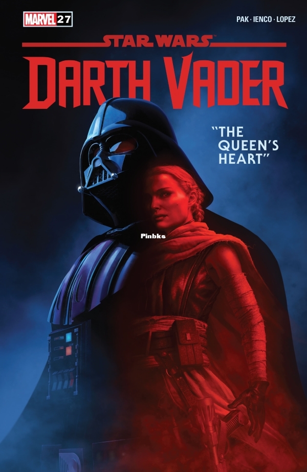 Star Wars - Darth Vader (2020-) 027-000.jpg