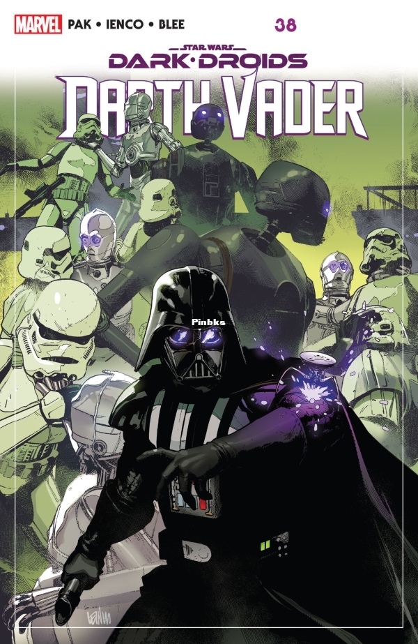 Star-Wars---Darth-Vader-038-(2023)-(Digital-HD)-(Kileko-Empire)-001.jpg