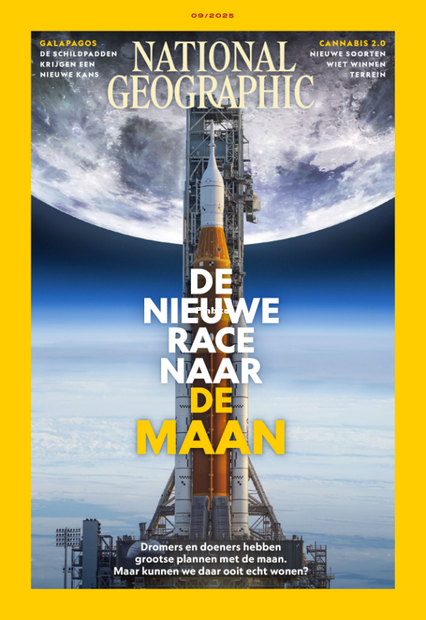 National Geographic Netherlands - sep 2025 - 1.png