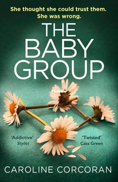 The Baby Group.jpg