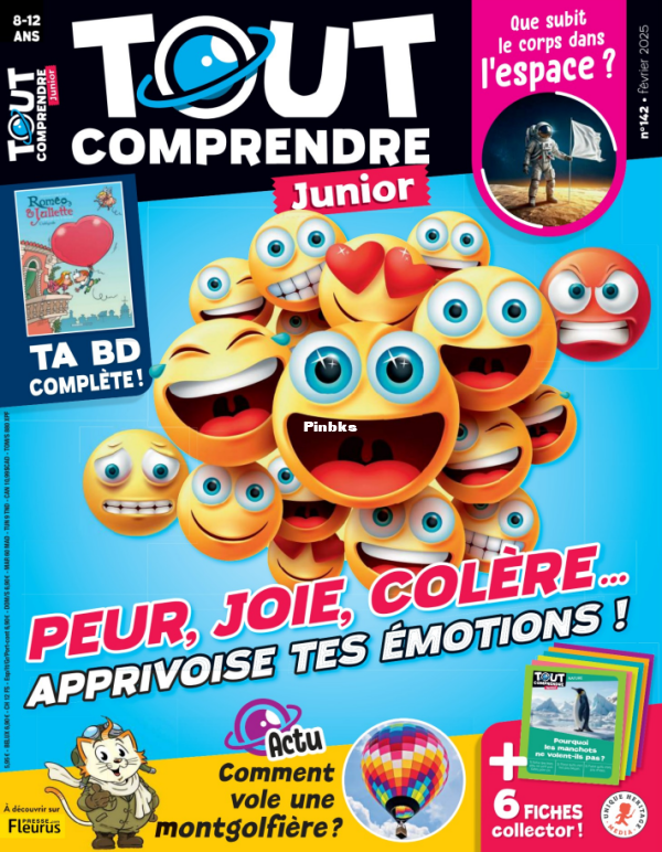 Tout_Comprendre_Junior_2025_02 - 1.png