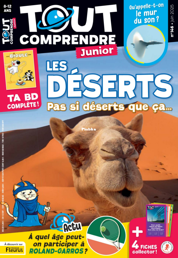 Tout_Comprendre_Junior_2025_06 - 1.png