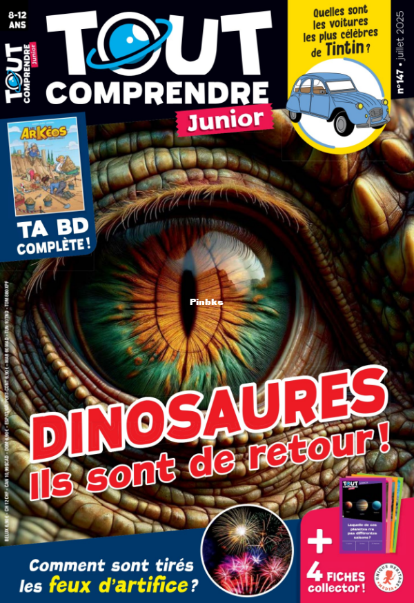 Tout_Comprendre_Junior_2025_07 - 1.png